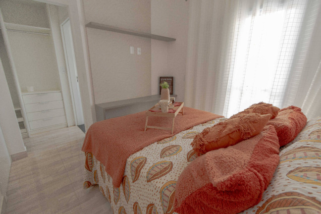 Imagem Sobrado com 2 Quartos à Venda, 93 m² em Jardim Simus - Sorocaba