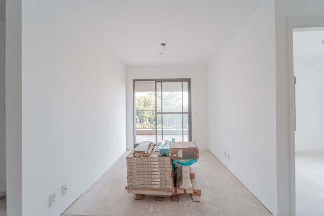 Imagem Apartamento com 2 Quartos à Venda, 66 m² em Butantã - São Paulo Imagem Apartamento com 2 Quartos à Venda, 66 m² em Butantã - São Paulo
