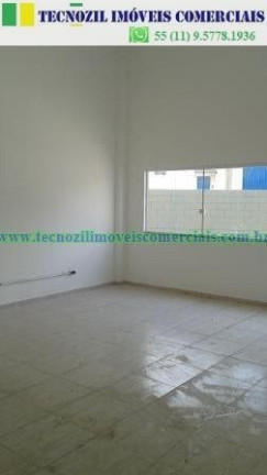 Imagem Imóvel Comercial para Alugar, 2.000 m² em Jardim Leda (fazendinha) - Santana De Parnaíba
