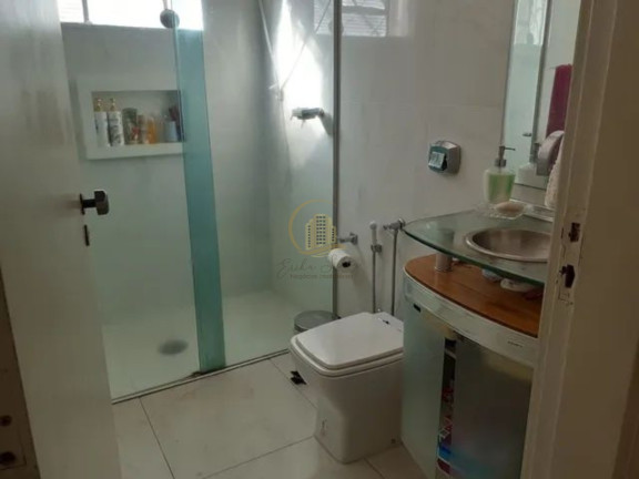 Imagem Casa com 4 Quartos à Venda, 165 m² em Centro - Bady Bassitt Imagem Casa com 4 Quartos à Venda, 165 m² em Centro - Bady Bassitt