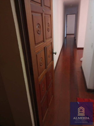 Imagem Apartamento com 2 Quartos à Venda, 45 m² em Jardim Iracema - Taboão Da Serra Imagem Apartamento com 2 Quartos à Venda, 45 m² em Jardim Iracema - Taboão Da Serra