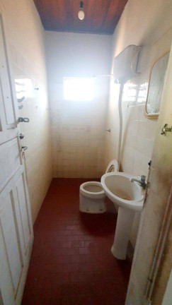 Imagem Casa à Venda, 389 m² em Cuiabá Imagem Casa à Venda, 389 m² em Cuiabá