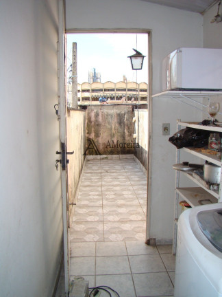Imagem Imóvel à Venda, 180 m² em Vila Vianelo - Jundiaí