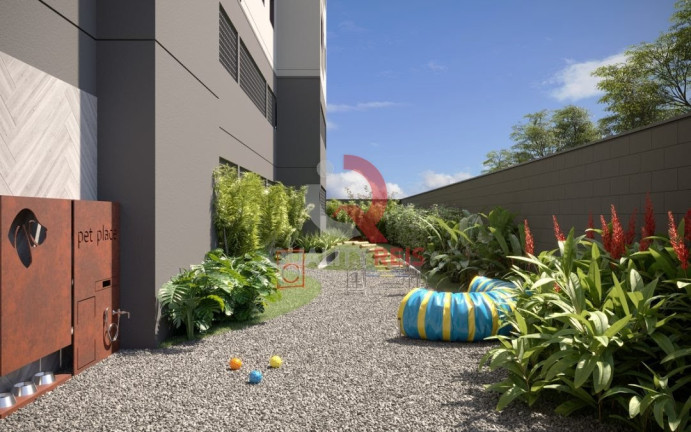 Imagem Apartamento com 2 Quartos à Venda, 51 m² em Vila Maria - São Paulo Imagem Apartamento com 2 Quartos à Venda, 51 m² em Vila Maria - São Paulo
