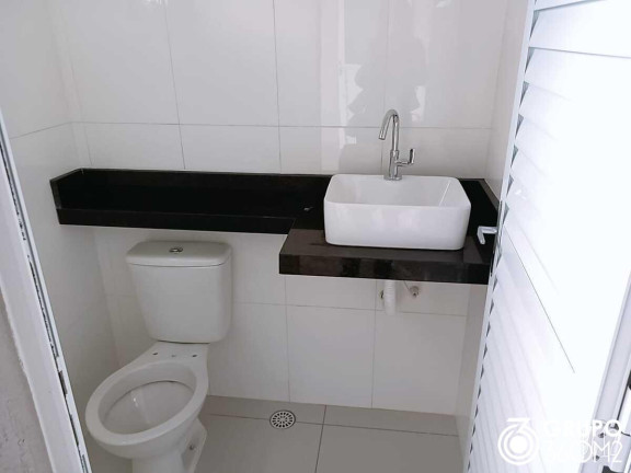 Imagem Apartamento com 2 Quartos à Venda, 98 m² em Jardim Santo Alberto - Santo André Imagem Apartamento com 2 Quartos à Venda, 98 m² em Jardim Santo Alberto - Santo André