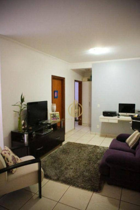 Imagem Apartamento com 2 Quartos à Venda, 74 m² em Parque Dos Lagos - Ribeirão Preto Imagem Apartamento com 2 Quartos à Venda, 74 m² em Parque Dos Lagos - Ribeirão Preto