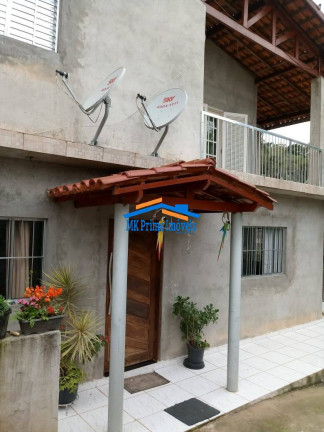 Imagem Casa com 6 Quartos à Venda, 230 m² em água Espraiada (caucaia Do Alto) - Cotia Imagem Casa com 6 Quartos à Venda, 230 m² em água Espraiada (caucaia Do Alto) - Cotia