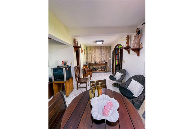 Imagem Casa com 4 Quartos à Venda, 2.000 m² em Itacimirim - Camaçari Imagem Casa com 4 Quartos à Venda, 2.000 m² em Itacimirim - Camaçari