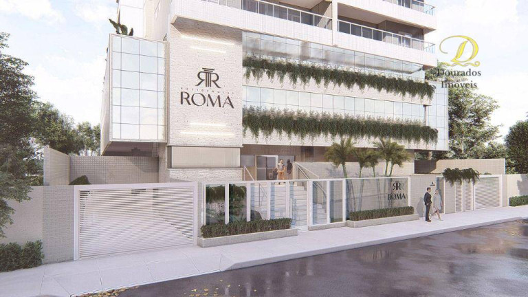 Imagem Apartamento com 2 Quartos à Venda, 74 m² em Aviação - Praia Grande Imagem Apartamento com 2 Quartos à Venda, 74 m² em Aviação - Praia Grande