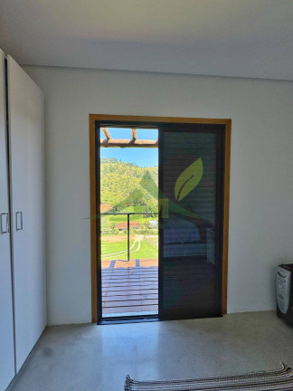 Imagem Chácara com 3 Quartos à Venda, 1.619 m² em Mimis - Piracaia Imagem Chácara com 3 Quartos à Venda, 1.619 m² em Mimis - Piracaia