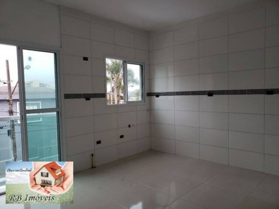 Imagem Casa de Condomínio com 2 Quartos à Venda, 90 m² em Jardim Das Maravilhas - Santo André Imagem Casa de Condomínio com 2 Quartos à Venda, 90 m² em Jardim Das Maravilhas - Santo André