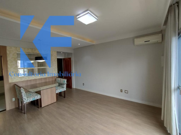 Imagem Imóvel com 3 Quartos à Venda, 90 m² em Centro - Campinas