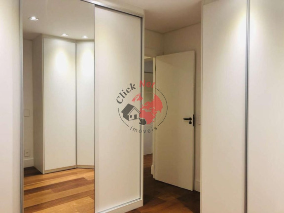 Imagem Apartamento com 3 Quartos à Venda, 158 m² em Vila Gonçalves - São Bernardo Do Campo Imagem Apartamento com 3 Quartos à Venda, 158 m² em Vila Gonçalves - São Bernardo Do Campo