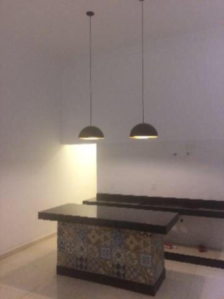 Imagem Casa com 3 Quartos à Venda, 250 m² em Parque Ibiti Reserva - Sorocaba