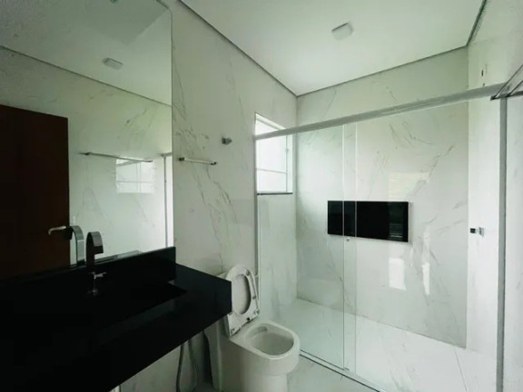 Imagem Casa com 3 Quartos à Venda, 144 m² em Sítio Boa Vista - Cotia Imagem Casa com 3 Quartos à Venda, 144 m² em Sítio Boa Vista - Cotia