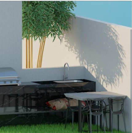 Imagem Apartamento com 2 Quartos à Venda, 55 m² em Bessa - João Pessoa Imagem Apartamento com 2 Quartos à Venda, 55 m² em Bessa - João Pessoa