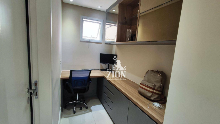 Imagem Apartamento com 3 Quartos à Venda, 121 m² em Vila Guaca - São Paulo Imagem Apartamento com 3 Quartos à Venda, 121 m² em Vila Guaca - São Paulo