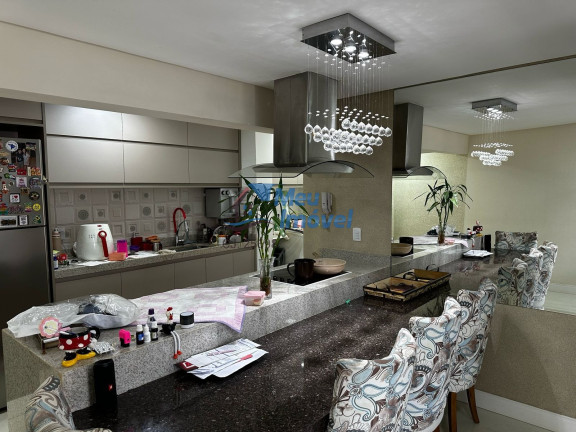 Imagem Imóvel com 3 Quartos à Venda, 64 m² em Taguatinga Sul (taguatinga) - Brasília Imagem Imóvel com 3 Quartos à Venda, 64 m² em Taguatinga Sul (taguatinga) - Brasília