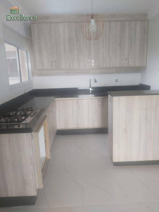 Imagem Apartamento com 3 Quartos à Venda, 172 m² em Jardim São Caetano - São Caetano Do Sul Imagem Apartamento com 3 Quartos à Venda, 172 m² em Jardim São Caetano - São Caetano Do Sul
