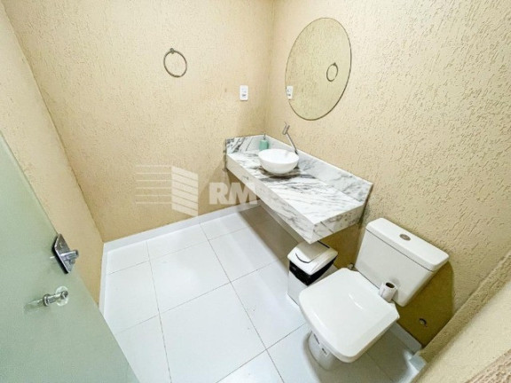 Imagem Casa de Condomínio com 7 Quartos à Venda, 340 m² em Vilas Do Atlântico - Lauro De Freitas Imagem Casa de Condomínio com 7 Quartos à Venda, 340 m² em Vilas Do Atlântico - Lauro De Freitas