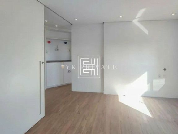 Imagem Cobertura com 4 Quartos à Venda, 362 m² em Perdizes - São Paulo Imagem Cobertura com 4 Quartos à Venda, 362 m² em Perdizes - São Paulo
