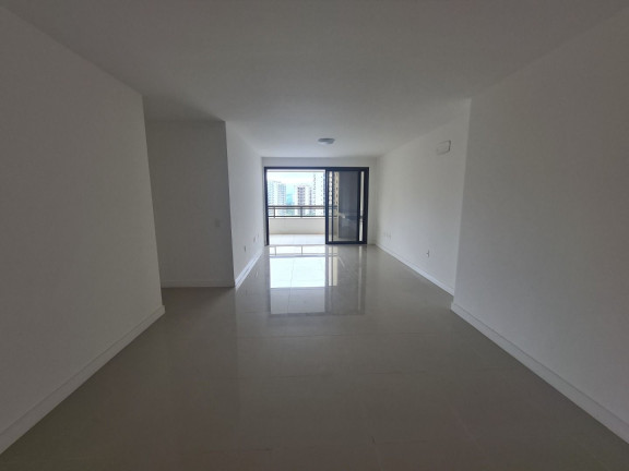 Imagem Imóvel com 4 Quartos à Venda, 124 m² em Barra Da Tijuca - Rio De Janeiro