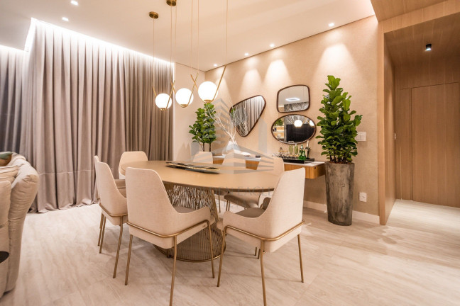 Imagem Apartamento com 4 Quartos à Venda, 175 m² em Pioneiros - Balneário Camboriú Imagem Apartamento com 4 Quartos à Venda, 175 m² em Pioneiros - Balneário Camboriú