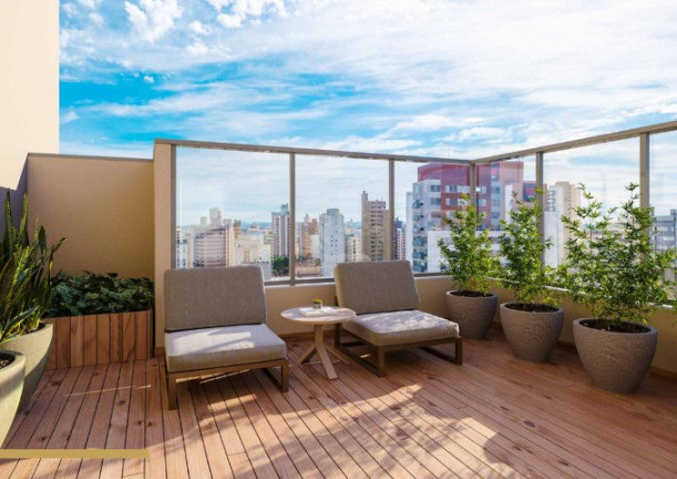 Imagem Imóvel com 3 Quartos à Venda, 111 m² em Cambuí - Campinas Imagem Imóvel com 3 Quartos à Venda, 111 m² em Cambuí - Campinas