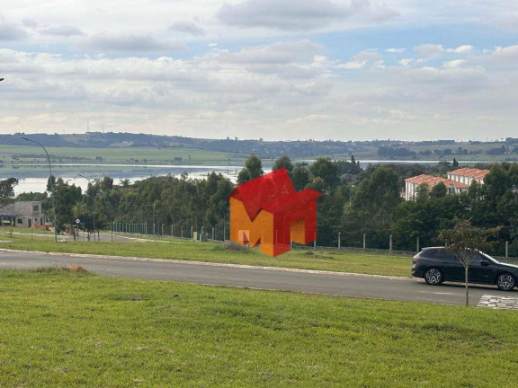 Imagem Terreno à Venda, 736 m² em Residencial Jardim Barra Do Cisne I - Americana Imagem Terreno à Venda, 736 m² em Residencial Jardim Barra Do Cisne I - Americana