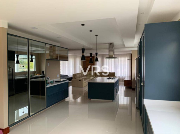 Imagem Casa com 4 Quartos à Venda, 390 m² em Vargem Grande - Teresópolis Imagem Casa com 4 Quartos à Venda, 390 m² em Vargem Grande - Teresópolis