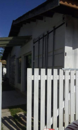 Imagem Casa com 3 Quartos à Venda, 91 m² em Massaguaçu - Caraguatatuba Imagem Casa com 3 Quartos à Venda, 91 m² em Massaguaçu - Caraguatatuba