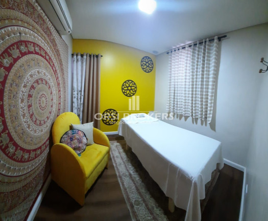 Imagem Casa com 2 Quartos à Venda, 240 m² em Vila Campesina - Osasco Imagem Casa com 2 Quartos à Venda, 240 m² em Vila Campesina - Osasco
