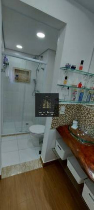 Imagem Apartamento com 2 Quartos à Venda, 65 m² em Vila Rosália - Guarulhos Imagem Apartamento com 2 Quartos à Venda, 65 m² em Vila Rosália - Guarulhos