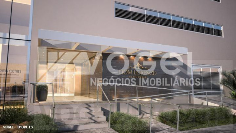 Imagem Apartamento com 2 Quartos à Venda, 61 m² em Scharlau - Sao Leopoldo Imagem Apartamento com 2 Quartos à Venda, 61 m² em Scharlau - Sao Leopoldo