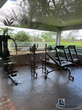 Imagem Imóvel com 2 Quartos à Venda, 42 m² em Jardim Heitor Rigon - Ribeirao Preto Imagem Imóvel com 2 Quartos à Venda, 42 m² em Jardim Heitor Rigon - Ribeirao Preto