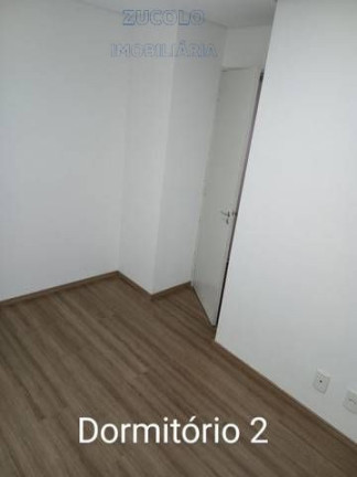 Imagem Apartamento com 2 Quartos à Venda, 48 m² em Dos Casa - São Bernardo Do Campo Imagem Apartamento com 2 Quartos à Venda, 48 m² em Dos Casa - São Bernardo Do Campo