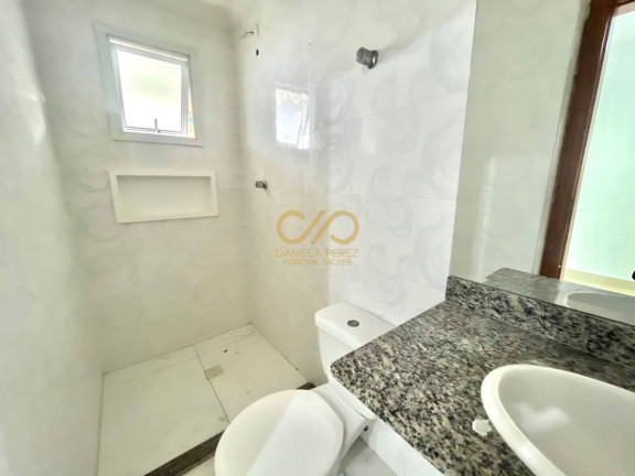 Imagem Apartamento com 2 Quartos para Alugar, 95 m² em Tupi - Praia Grande Imagem Apartamento com 2 Quartos para Alugar, 95 m² em Tupi - Praia Grande