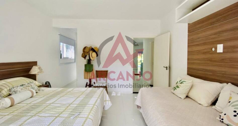 Imagem Casa com 5 Quartos à Venda, 398 m² em Riviera - Bertioga