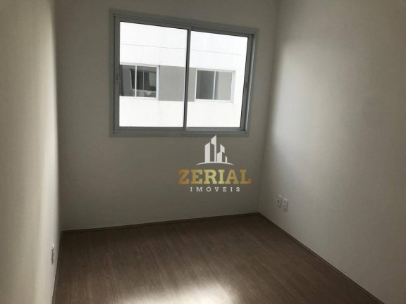 Imagem Apartamento com 3 Quartos à Venda, 68 m² em Cerâmica - São Caetano Do Sul