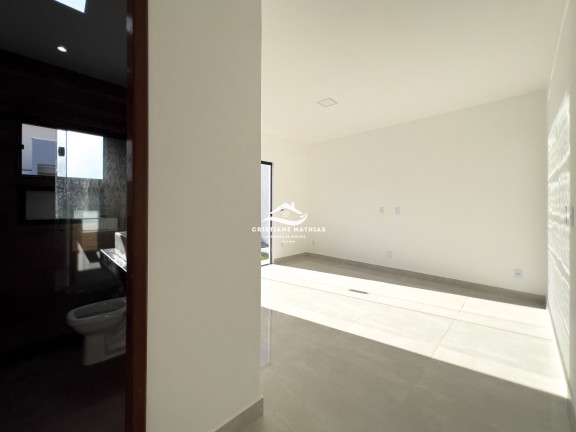 Imagem Casa com 3 Quartos à Venda, 95 m² em Jardim Atlântico Central (itaipuaçu) - Maricá Imagem Casa com 3 Quartos à Venda, 95 m² em Jardim Atlântico Central (itaipuaçu) - Maricá