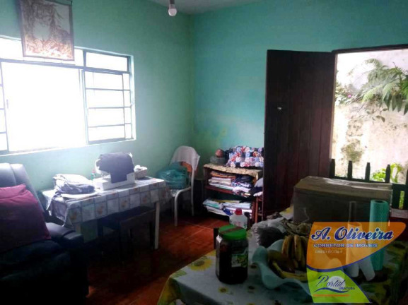 Imagem Casa com 6 Quartos à Venda, 250 m² em Pedreira - Ubatuba Imagem Casa com 6 Quartos à Venda, 250 m² em Pedreira - Ubatuba