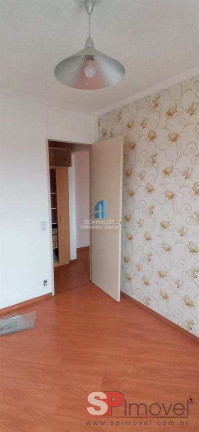 Imagem Apartamento com 2 Quartos à Venda, 50 m² em São Miguel Paulista - São Paulo Imagem Apartamento com 2 Quartos à Venda, 50 m² em São Miguel Paulista - São Paulo