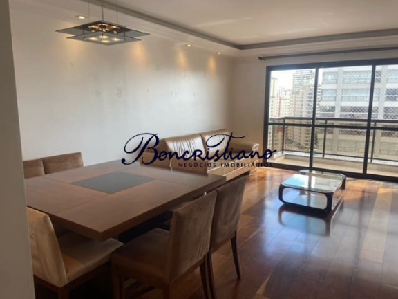 Imagem Apartamento com 3 Quartos à Venda ou Locação, 135 m² em Santana - Sao Paulo Imagem Apartamento com 3 Quartos à Venda ou Locação, 135 m² em Santana - Sao Paulo
