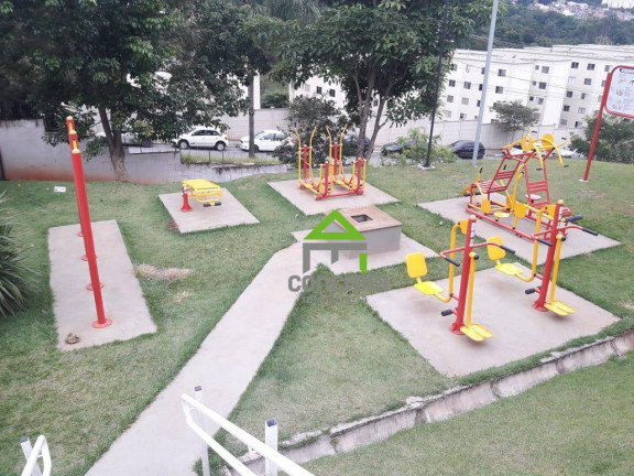 Imagem Casa de Condomínio com 2 Quartos à Venda, 63 m² em Jardim Petrópolis - Cotia Imagem Casa de Condomínio com 2 Quartos à Venda, 63 m² em Jardim Petrópolis - Cotia