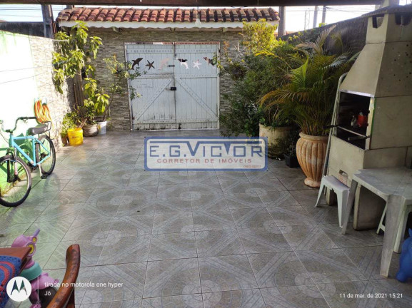 Imagem Sobrado com 3 Quartos à Venda, 84 m² em Balneário Itaóca - Mongaguá Imagem Sobrado com 3 Quartos à Venda, 84 m² em Balneário Itaóca - Mongaguá