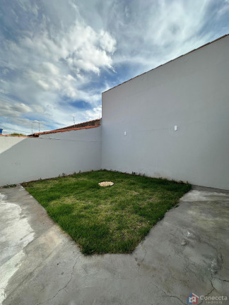 Imagem Casa com 3 Quartos à Venda, 138 m² em Belvedere - Patos De Minas Imagem Casa com 3 Quartos à Venda, 138 m² em Belvedere - Patos De Minas
