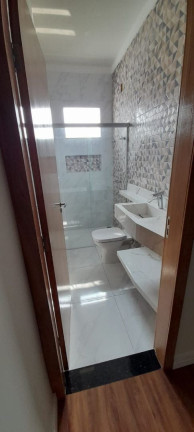 Imagem Casa com 3 Quartos à Venda, 116 m² em Conjunto Habitacional João De Barro Thaís - Maringa Imagem Casa com 3 Quartos à Venda, 116 m² em Conjunto Habitacional João De Barro Thaís - Maringa