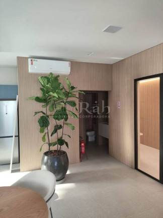 Imagem Apartamento com 2 Quartos à Venda, 70 m² em Morretes - Itapema Imagem Apartamento com 2 Quartos à Venda, 70 m² em Morretes - Itapema