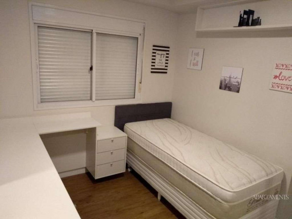 Imagem Apartamento com 3 Quartos à Venda, 92 m² em Jardim Vazani - São Paulo Imagem Apartamento com 3 Quartos à Venda, 92 m² em Jardim Vazani - São Paulo