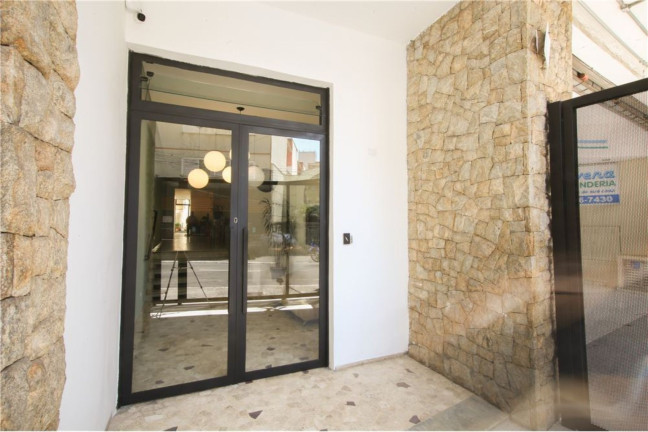 Imagem Apartamento com 3 Quartos à Venda, 77 m² em Cerqueira César - São Paulo